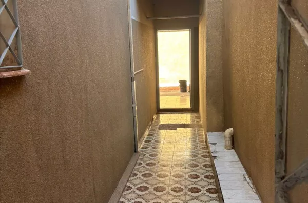 Sobrado para aluguel, 3 quarto(s),  Centro, Bauru - Foto 2