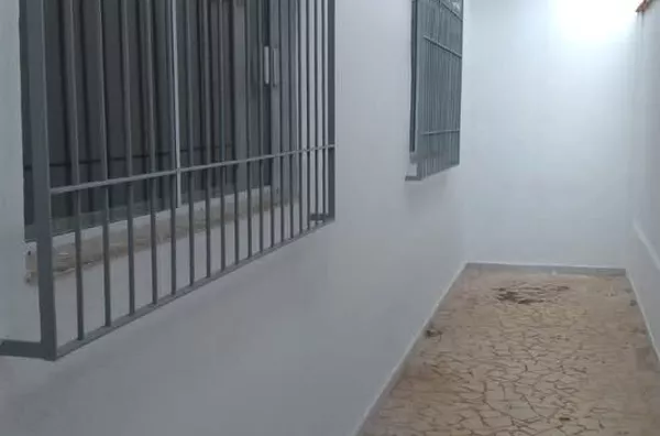Casa para aluguel e venda, 3 quarto(s),  Jardim America, Bauru - Foto 4