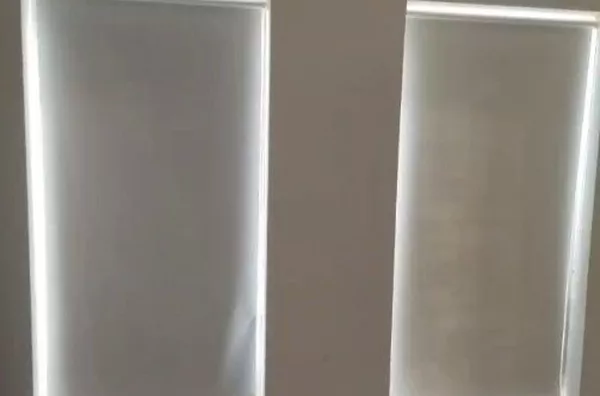 Sala comercial térrea para venda,  Jardim Estoril Iv, Bauru - Foto 1