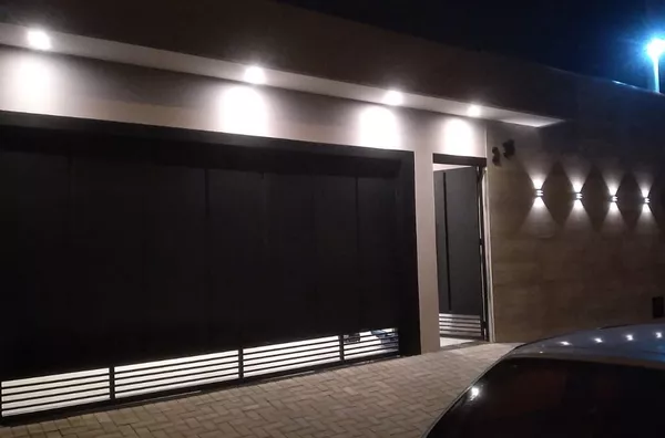 Casa para venda,  Jardim Colonial, Bauru - Foto 3