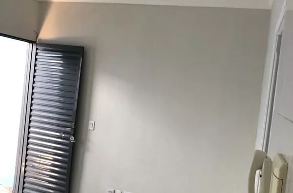 Kitinete / conjugados para aluguel, 1 quarto(s),  Vila Rocha, Bauru - Foto 6