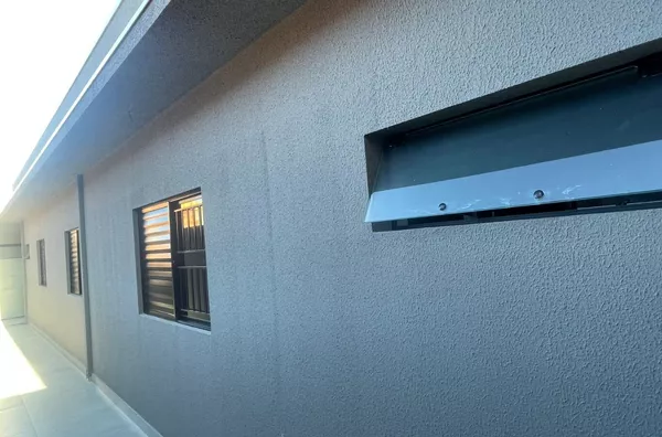 Casa para venda, 2 quarto(s),  Vila Souto, Bauru - Foto 6