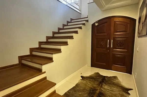 Casa em condomínio para venda,  - Selecione - Bairro, Bauru - Foto 3