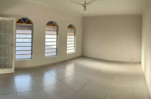 casa para locação Vila Carolina Bauru - Foto 4