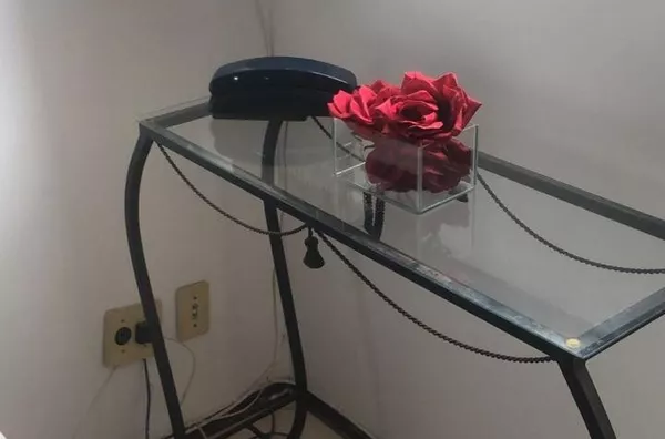 Apartamento para aluguel, 1 quarto(s),  Jardim Paulista, Bauru - Foto 3