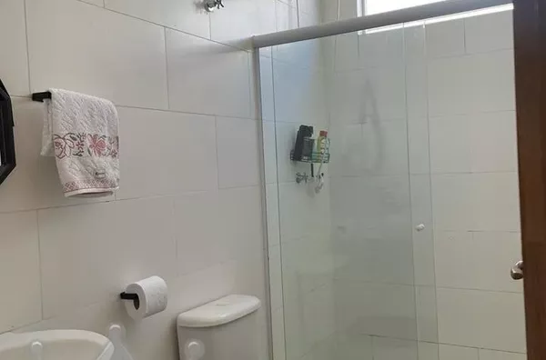 Casa para aluguel,  Parque Val De Palmas, Bauru