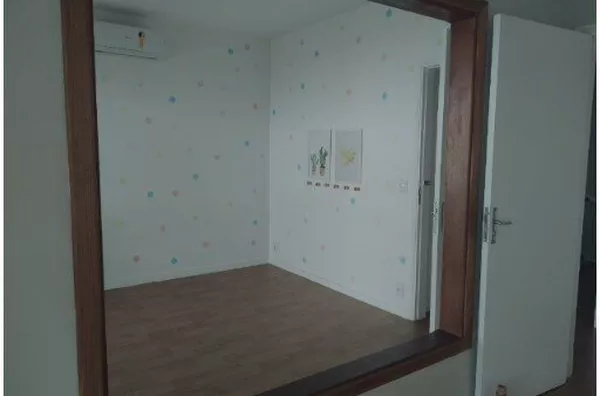 Sala comercial térrea para venda,  Jardim Estoril Iv, Bauru - Foto 5