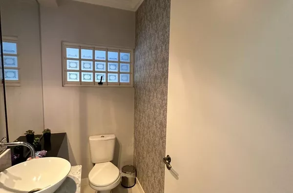 Casa em condomínio para venda,  - Selecione - Bairro, Bauru - Foto 4