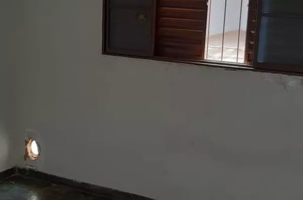 Casa para venda, 3 quarto(s),  Vila Nove De Julho, Bauru - Foto 4