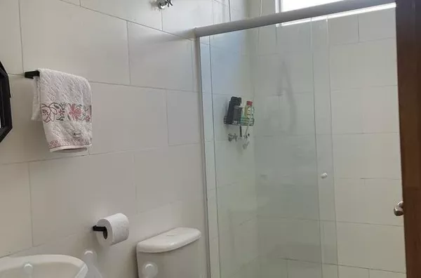Casa para , 4 quarto(s),  Parque Val De Palmas, Bauru