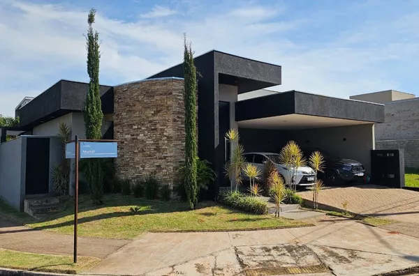 Casa em condomínio para aluguel,  Residencial Villa De León, Piratininga - Foto 5