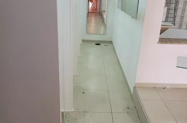 Sala comercial para aluguel,  - Selecione - Bairro, Bauru