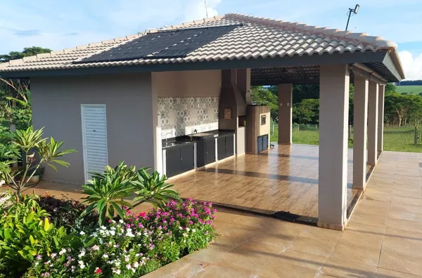 Chácara para aluguel e venda,  - Selecione - Bairro, Pederneiras