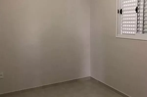 Casa para aluguel, 2 quarto(s),  Parque Giansante, Bauru - Foto 3