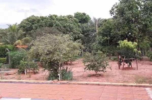 Chácara para venda,  - Selecione - Bairro, Bauru