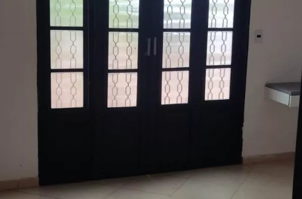 Chácara para aluguel, 1 quarto(s),  Vale Do Igapó Iii, Bauru - Foto 6