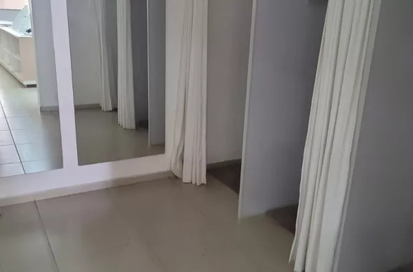 Sala comercial para aluguel,  - Selecione - Bairro, Bauru