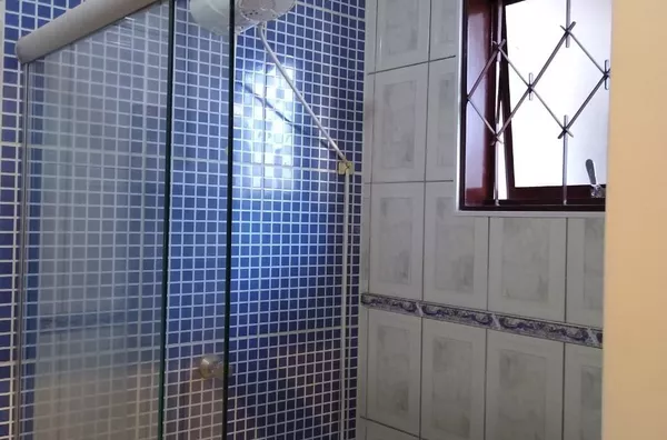 Casa para venda, 3 quarto(s),  Jardim Terra Branca, Bauru - Foto 5