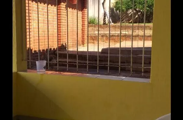 Casa para venda, 2 quarto(s),  Jardim Bela Vista, Bauru - Foto 4