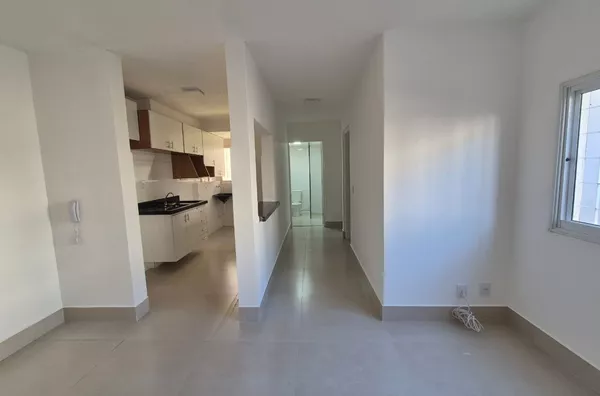Apartamento para ,  Núcleo Habitacional Mary Dota, Bauru