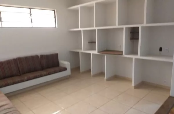 Casa para aluguel e venda, 3 quarto(s),  Vila Cidade Universitária, Bauru - Foto 5