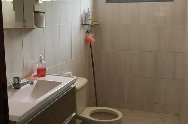 Chácara para venda, 2 quarto(s),  Vale Do Igapó, Bauru - Foto 6