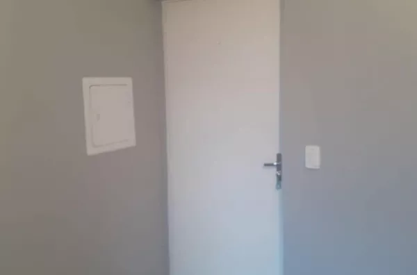 Apartamento para venda, 2 quarto(s),  Vila Souto, Bauru - Foto 5