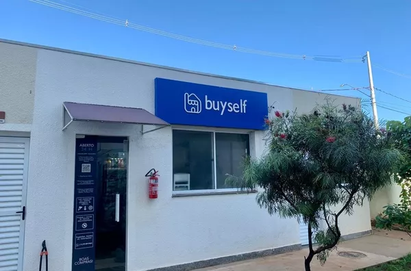 Apartamento para venda,  Residencial Parque Granja Cecília B, Bauru - Foto 1