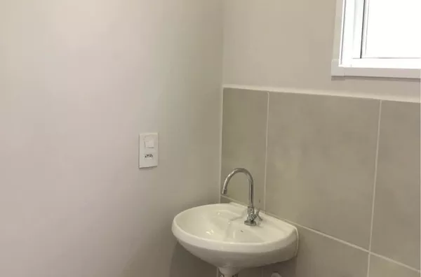 Casa para aluguel, 2 quarto(s),  Parque Giansante, Bauru - Foto 4