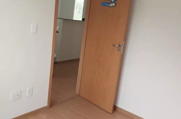 Apartamento para venda, 2 quarto(s),  Jardim Country Club, Bauru - Foto 5