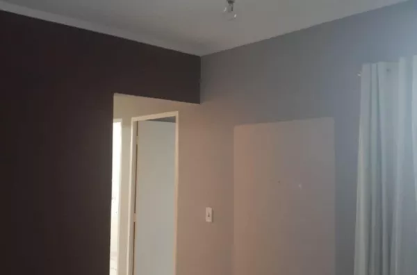 Apartamento para venda, 2 quarto(s),  Vila Souto, Bauru - Foto 3