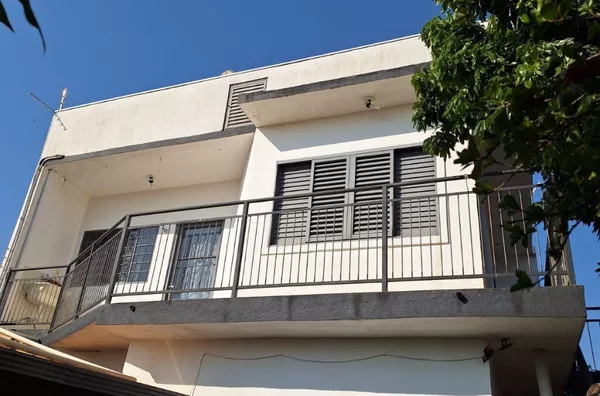 Kitinete / conjugados para aluguel, 1 quarto(s),  - Selecione - Bairro, Bauru - Foto 3