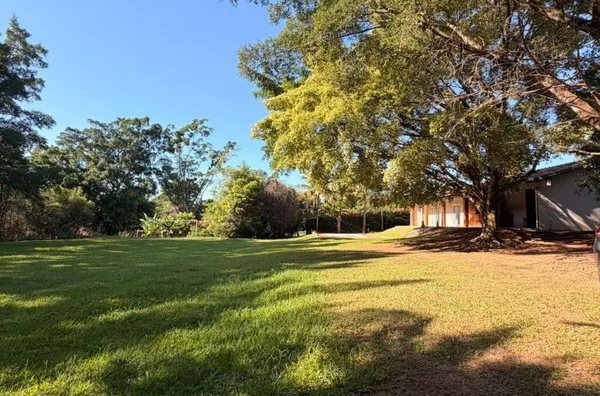 Chácara para venda e aluguel, 2 quarto(s),  Chácaras Cardoso, Bauru - Foto 6