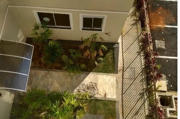 Apartamento para aluguel, 2 quarto(s),  Parque Das Nações, Bauru