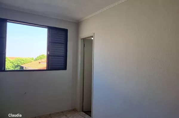 Apartamento para aluguel, 2 quarto(s),  - Selecione - Bairro, Bauru
