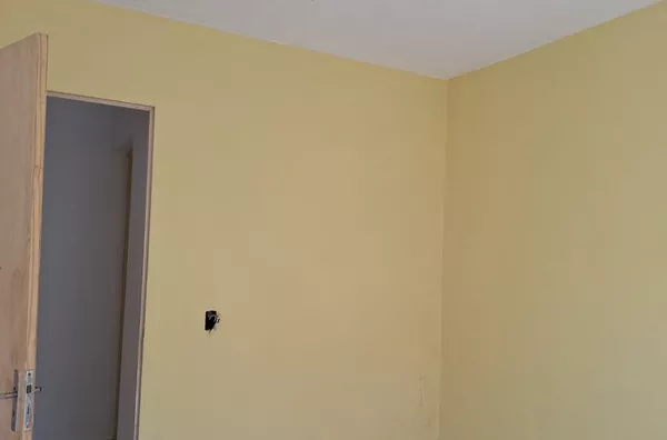 Apartamento para aluguel,  Núcleo Habitacional Mary Dota, Bauru - Foto 6
