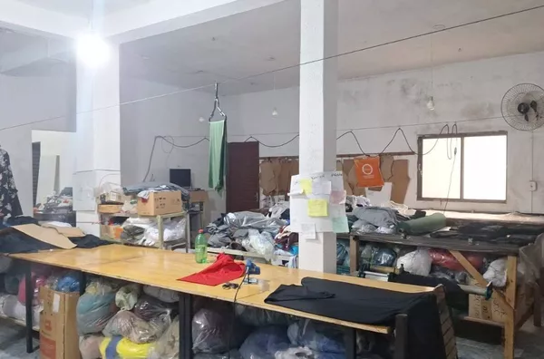 Casa para venda, 3 quarto(s),  Fundação Casas Populares Salvador Filardi, Bauru - Foto 1