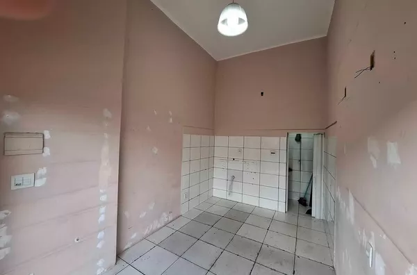 Sala comercial para aluguel,  Centro, Bauru - Foto 3