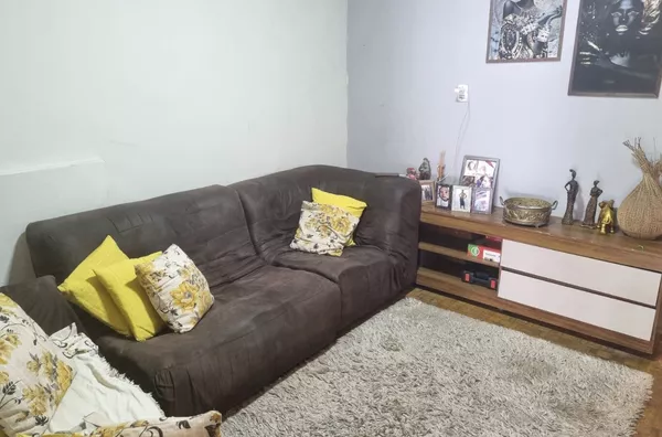 Casa para venda,  Jardim Bela Vista, Bauru - Foto 4