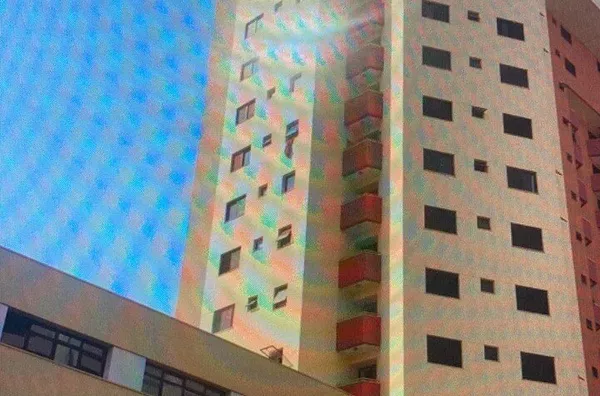 Sala comercial para aluguel,  Centro, Bauru - Foto 2