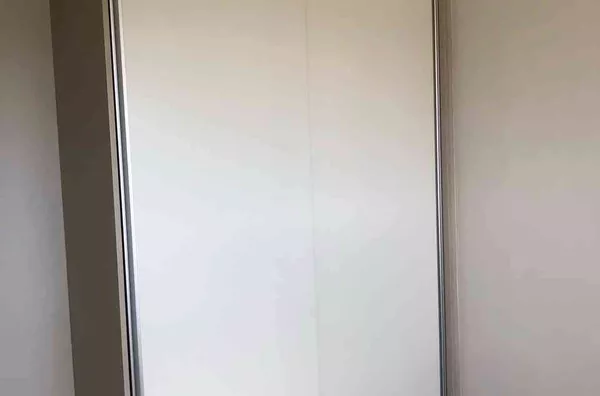 Apartamento locação em BAURU Cassis - Foto 4