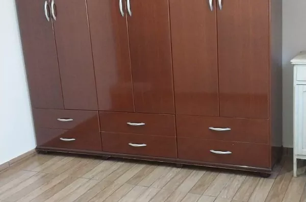 Casa para venda, 2 quarto(s),  Vila São João Do Ipiranga, Bauru