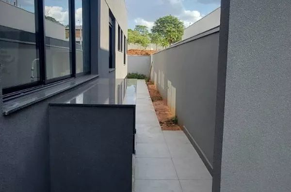 Casa em condomínio para venda,  Jardim Shangri-lá, Bauru - Foto 1