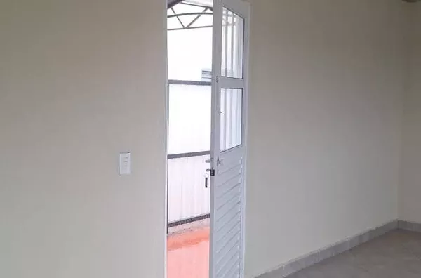 Casa para aluguel, 3 quarto(s),  Fundação Casas Populares Salvador Filardi, Bauru - Foto 3