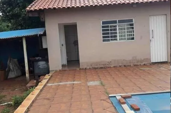 Chácara para venda,  - Selecione - Bairro, Bauru