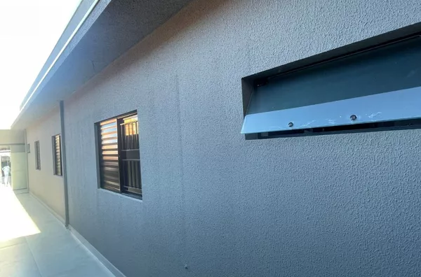 Casa para venda, 2 quarto(s),  Vila Souto, Bauru - Foto 5