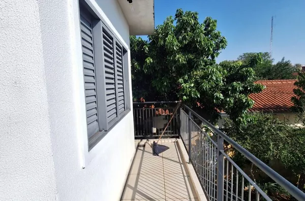 Kitinete / conjugados para aluguel, 1 quarto(s),  - Selecione - Bairro, Bauru - Foto 2