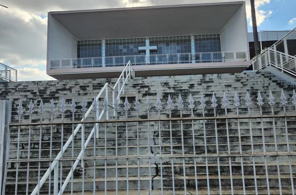 Sobrado para aluguel, 2 quarto(s),  Vila São João Da Boa Vista, Bauru - Foto 25