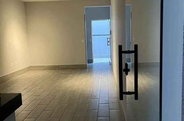 Kitinete / conjugados para aluguel, 1 quarto(s),  Vila Nova Santa Clara, Bauru - Foto 2