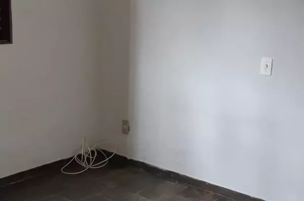 Casa para venda, 3 quarto(s),  Vila Nove De Julho, Bauru - Foto 5